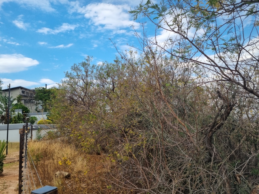 0 Bedroom Property for Sale in Cashan North West